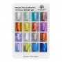 Гель Nebula Kiss Builder Gel, HEMA/TPO free 15мл, №13